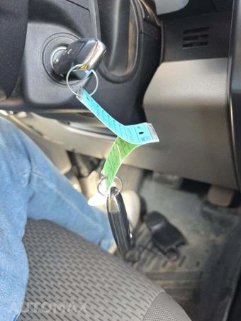 2018 Ford F-150 XLT Crew Cab Short Bed - miniatura 5