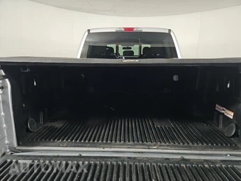 2018 Ford F-150 XLT Crew Cab Short Bed - miniatura 16