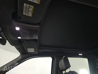 2018 Ford F-150 XLT Crew Cab Short Bed - miniatura 17