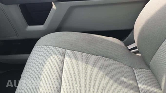 2018 Ford F-150 XLT Crew Cab Short Bed - miniatura 18