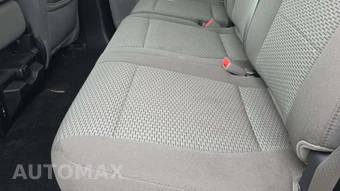2018 Ford F-150 XLT Crew Cab Short Bed - miniatura 20