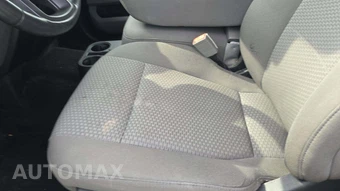 2018 Ford F-150 XLT Crew Cab Short Bed - miniatura 22