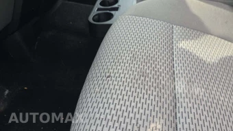 2018 Ford F-150 XLT Crew Cab Short Bed - miniatura 24