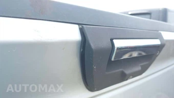 2018 Ford F-150 XLT Crew Cab Short Bed - miniatura 25