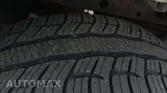 2018 Ford F-150 XLT Crew Cab Short Bed - miniatura 26