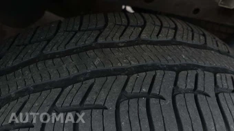 2018 Ford F-150 XLT Crew Cab Short Bed - miniatura 27