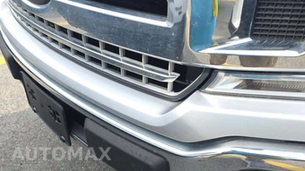 2018 Ford F-150 XLT Crew Cab Short Bed - miniatura 30