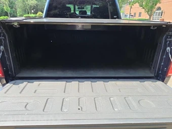 2018 Ford F-150 XLT Crew Cab Short Bed - miniatura 19