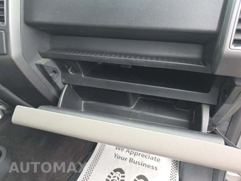 2018 Ford F-150 XLT Crew Cab Short Bed - miniatura 16