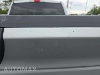 2018 Ford F-150 XLT Crew Cab Short Bed - miniatura 21