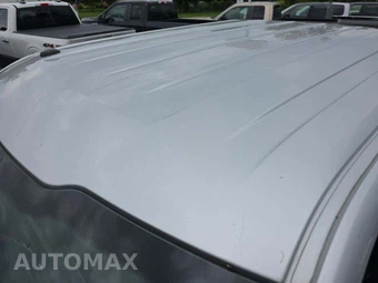 2018 Ford F-150 XLT Crew Cab Short Bed - miniatura 9
