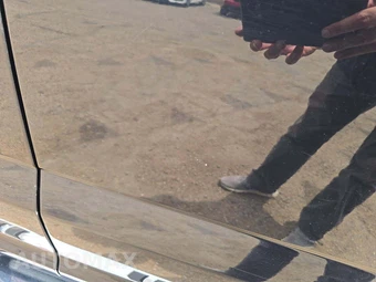 2018 Ford F-150 XLT Crew Cab Short Bed - miniatura 20