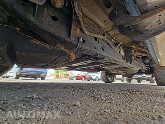 2018 Ford F-150 XLT Crew Cab Short Bed - miniatura 4