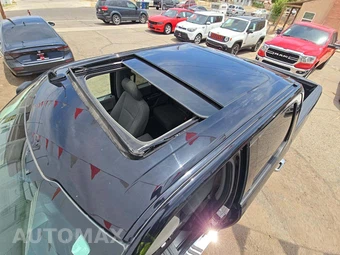 2018 Ford F-150 XLT Crew Cab Short Bed - miniatura 9