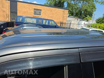 2018 Ford F-150 XLT Crew Cab Short Bed - miniatura 12
