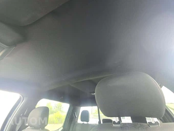 2018 Ford F-150 XLT Crew Cab Short Bed - miniatura 11