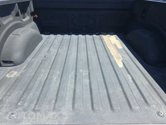 2018 Ford F-150 XLT Crew Cab Short Bed - miniatura 16