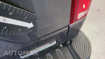 2018 Ford F-150 XLT Crew Cab Short Bed - miniatura 21