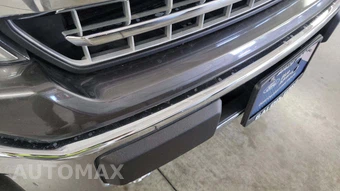 2018 Ford F-150 XLT Crew Cab Short Bed - miniatura 25