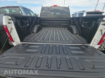 2018 Ford F-150 XLT Crew Cab Short Bed - miniatura 16