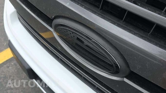 2018 Ford F-150 XLT Crew Cab Short Bed - miniatura 25