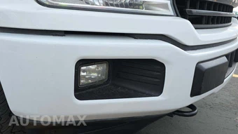 2018 Ford F-150 XLT Crew Cab Short Bed - miniatura 26