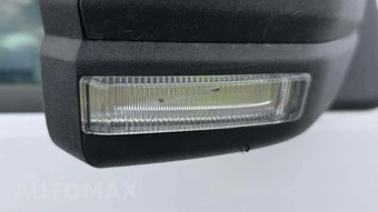 2018 Ford F-150 XLT Crew Cab Short Bed - miniatura 29