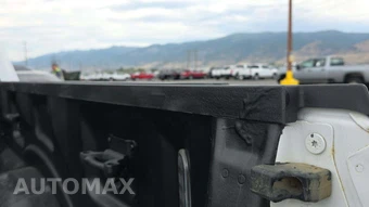 2018 Ford F-150 XLT Crew Cab Short Bed - miniatura 31