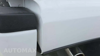2018 Ford F-150 XLT Crew Cab Short Bed - miniatura 32