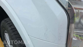 2018 Ford F-150 XLT Crew Cab Short Bed - miniatura 40