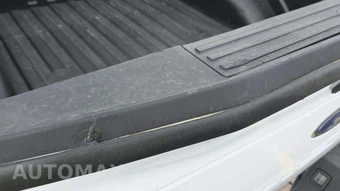 2018 Ford F-150 XLT Crew Cab Short Bed - miniatura 41