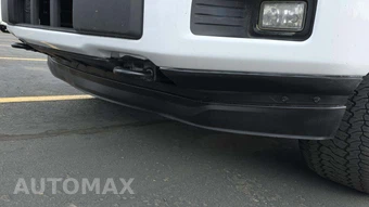 2018 Ford F-150 XLT Crew Cab Short Bed - miniatura 42