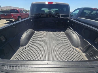 2018 Ford F-150 XLT Crew Cab Short Bed - miniatura 17