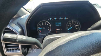 2018 Ford F-150 XLT Crew Cab Short Bed - miniatura 20