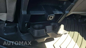 2018 Ford F-150 XLT Crew Cab Short Bed - miniatura 22