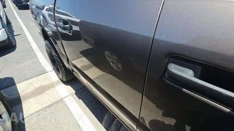 2018 Ford F-150 XLT Crew Cab Short Bed - miniatura 25
