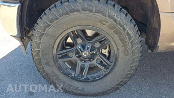 2018 Ford F-150 XLT Crew Cab Short Bed - miniatura 29