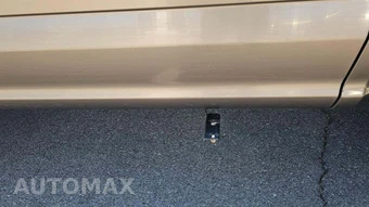 2018 Ford F-150 XLT Crew Cab Short Bed - miniatura 33