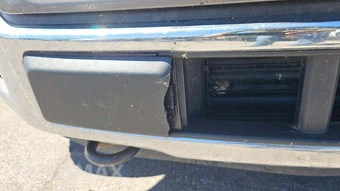 2018 Ford F-150 XLT Crew Cab Short Bed - miniatura 34
