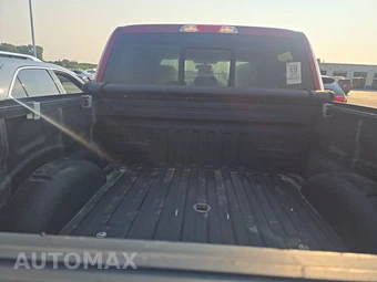 2018 Ford F-150 XLT Crew Cab Short Bed - miniatura 16