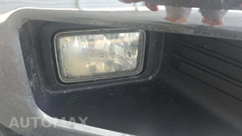 2018 Ford F-150 XLT Crew Cab Short Bed - miniatura 19