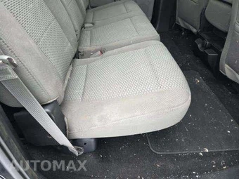 2018 Ford F-150 XLT Crew Cab Short Bed - miniatura 23