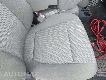 2018 Ford F-150 XLT Crew Cab Short Bed - miniatura 33