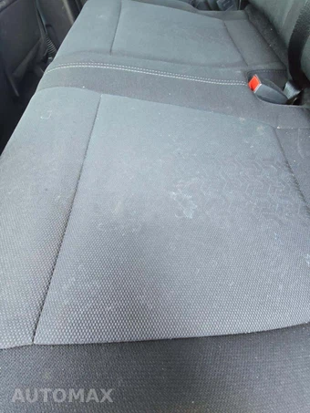 2018 Ford F-150 XLT Crew Cab Short Bed - miniatura 21