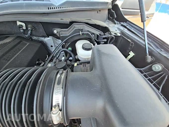 2018 Ford F-150 XLT Crew Cab Short Bed - miniatura 29