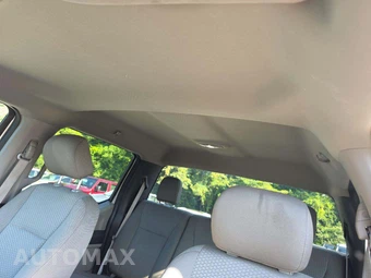 2018 Ford F-150 XLT Crew Cab Short Bed - miniatura 11