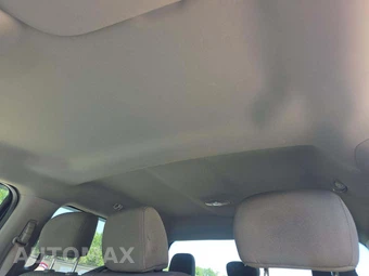 2018 Ford F-150 XLT Crew Cab Short Bed - miniatura 10