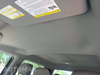 2018 Ford F-150 XLT Crew Cab Short Bed - miniatura 11
