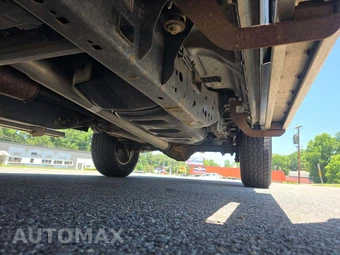 2018 Ford F-150 XLT Crew Cab Short Bed - miniatura 7