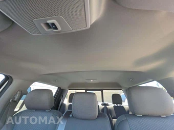 2018 Ford F-150 XLT Crew Cab Short Bed - miniatura 11